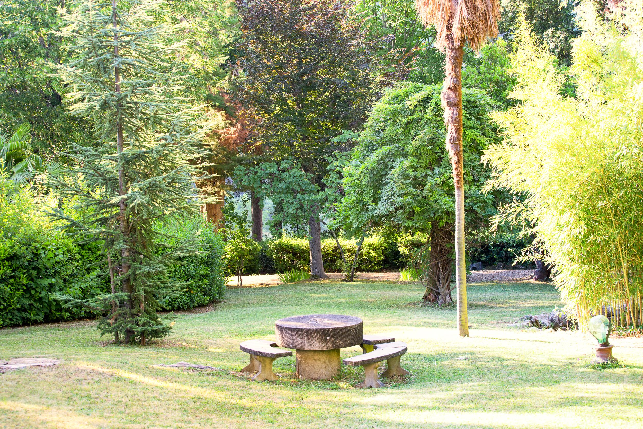 Villa Pitiana Donnini Esterno foto